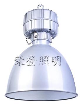 LED工高顶灯RF矿灯厂房灯车间灯R5FC980高顶灯100W110200W仓库W吊