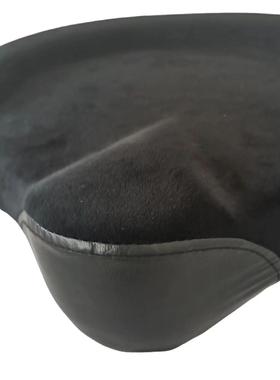 鼓架爵子鼓鼓凳士鼓升凳成人儿DMQ童通用可降加粗加高