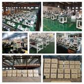 厂家小型头全自家用电DSC J150脑绣h花机服饰刺绣机动Em单broider