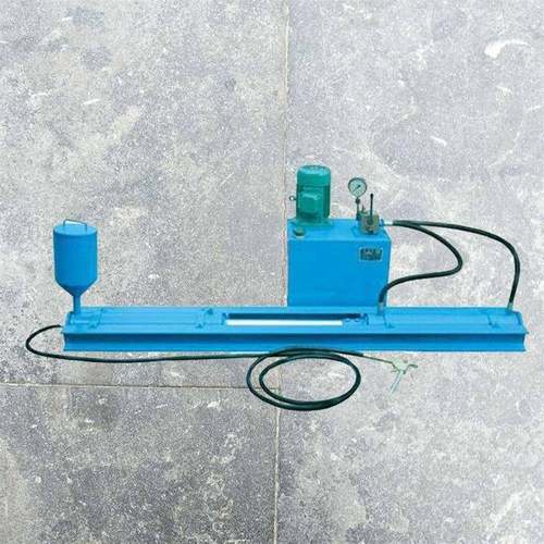 机威马矿车注油Z-1型手Y型注油ZGS机贮动油器