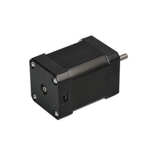 42无刷ZZD电机12微型动直流齿轮速减速小马达可调正V反低速慢速电