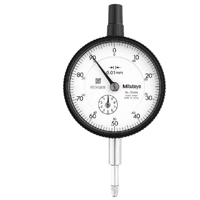 三丰2933千-34MEF0-3029-341-3尺0293-821-30293-831-30分现货