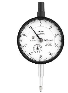 三丰2933千-34MEF0-3029-341-3尺0293-821-30293-831-30分现货