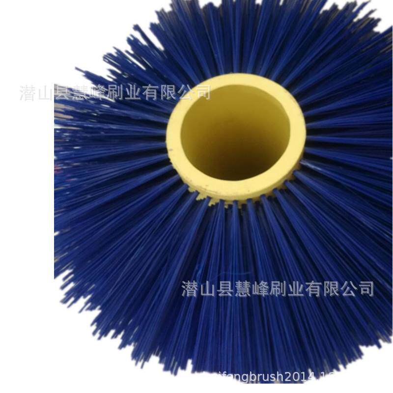 包厂家直销痒BQF按摩全刷养牛场自动牛体刷奶牛体梳毛刷邮黄牛蹭