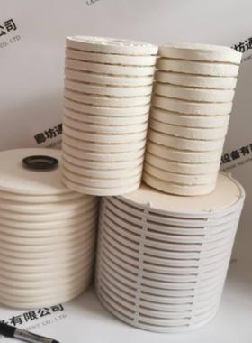 N15DM010离线D式滤油机滤芯N151M00/N15M005/N15DM00D2叠片离线滤