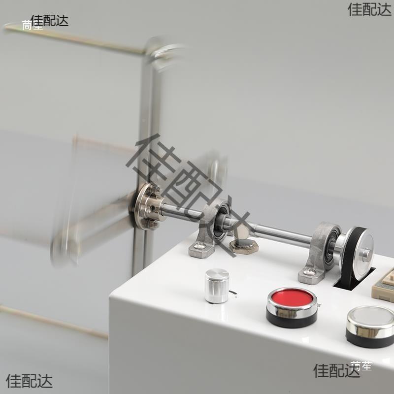 绕流苏计数缝纫机纺织动自缠LLW器制作线工具仪电器缠线机金属电