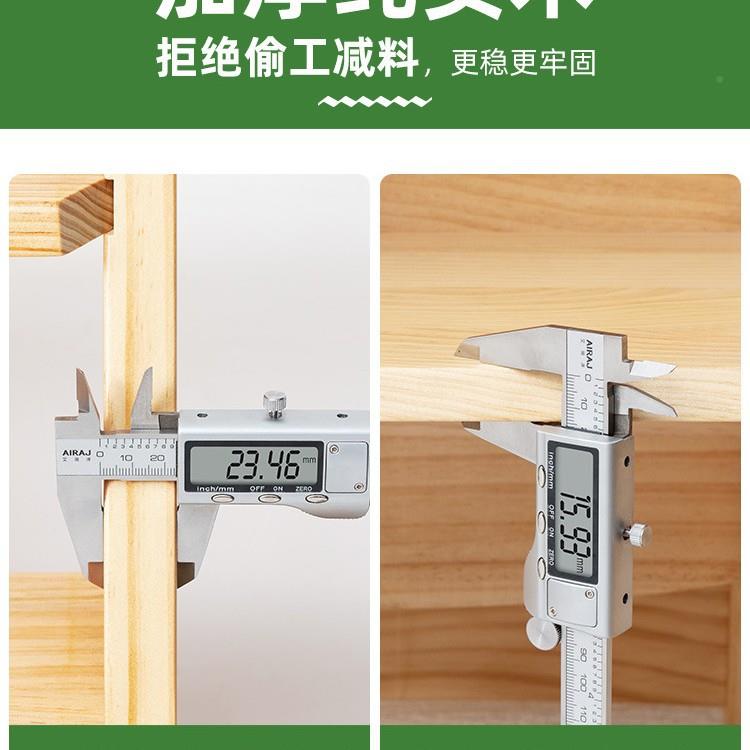 实木梯椅家用梯子椅子折叠梯缩两梯凳室272SMTY内登高人字用楼梯