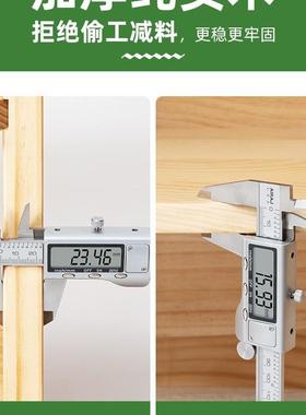 实木梯椅家用梯子椅子折叠梯缩两梯凳室272SMTY内登高人字用楼梯