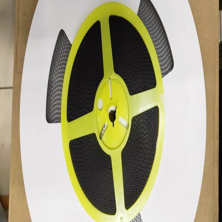 贴片肖特基S二极管1装N5819S1/4DO-2BDN14ACSMA封40V1A2K/盘