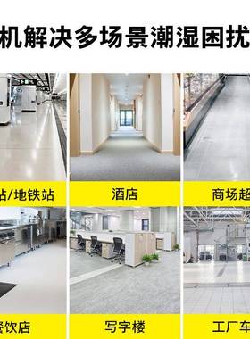 karc吹her吹地NJM机A28吹风厕机冷B风工业大功率所地面德国卡赫干