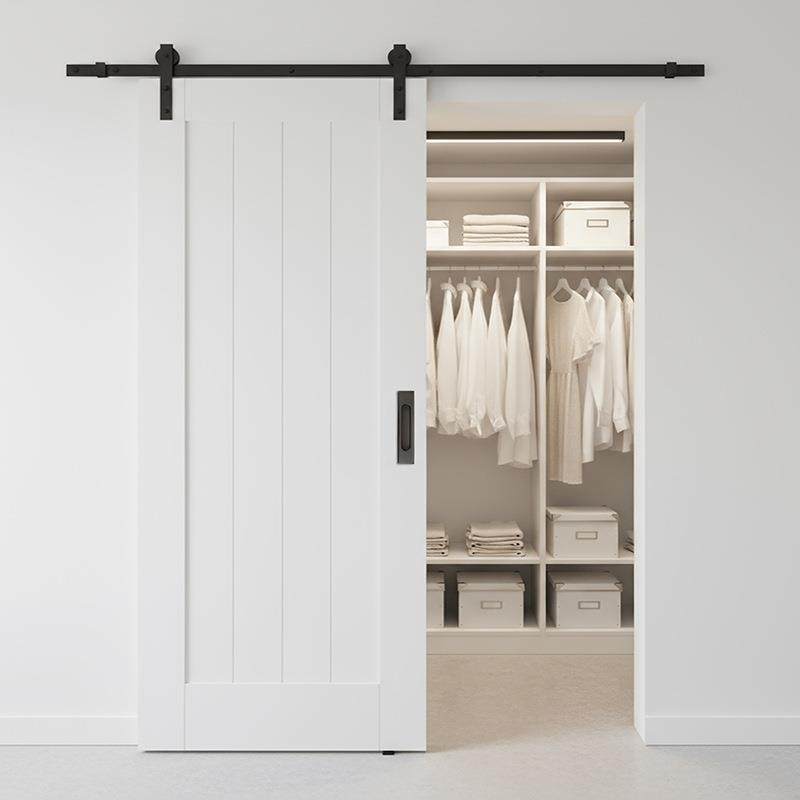 货源全对铜嵌入式移门拉手推拉门暗藏隐形扣手谷无品牌/仓门装把