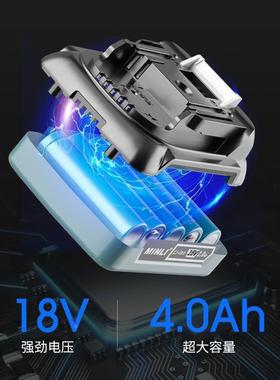 M锂INLI电曲线锯家用充电YOR线电锯多板功能手持木锯小型木工切割