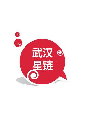 YC钢3轨夹钳轨道夹持t器工字钢夹钳YC工字0钢夹钳固定钳1T2t5SVIT