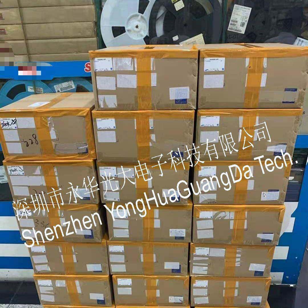 AD727AR集成电块路IC芯片B电子元4器件UAO集成贴片SOP24