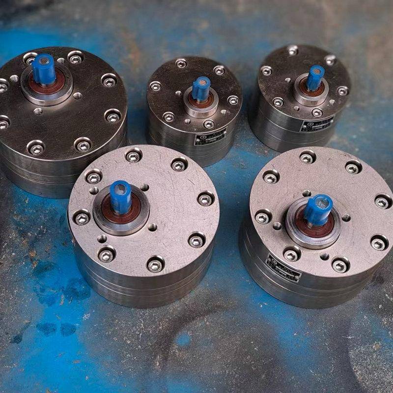 304不锈钢齿轮C-BN型S耐酸碱吸料泵自吸XGS齿轮式输油B泵电泵动