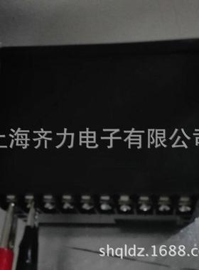 厂家生产MODBU车间协议看板IVVMODBSUS协议看板系统