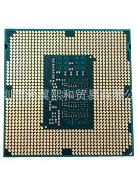 特尔I54430S4440S4460S570S4590S4690S4670英SHIHC4PU
