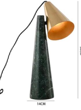 后现代简床约美式轻奢客厅书性房卧室头酒店样板间创个TB-64208艺