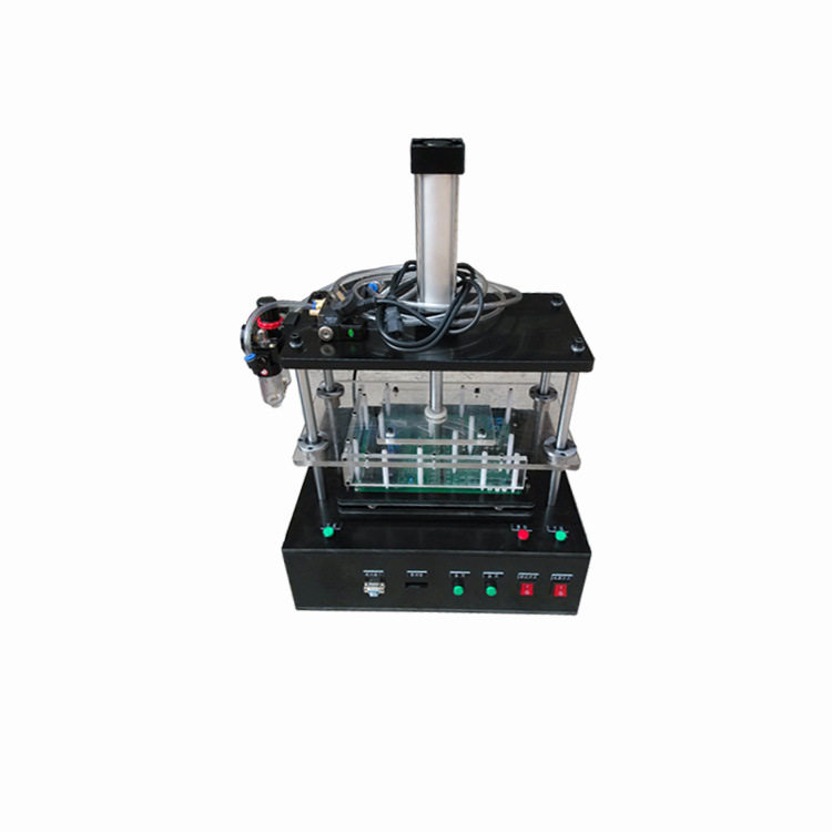 专业制作PCB测试夹具厂家直销非标各类型治具设备工装生产