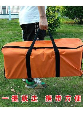 烧烤用架户烤外烧炉子家用便携肉1ew69138木炭羊肉烤鸡烤串炉工具