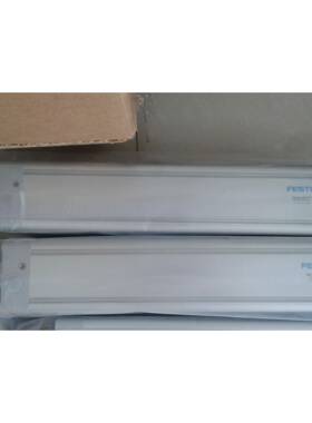 S德国费斯托ETO标准气F缸DNC-5-LAA-PP0V-A