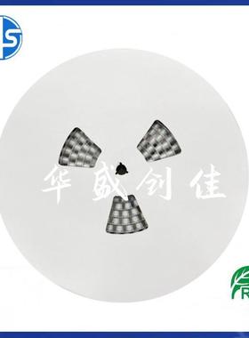 片铝电解容63V22uf6*7小体贴积贴片电容22UFUF/62022+3VL电ED专用