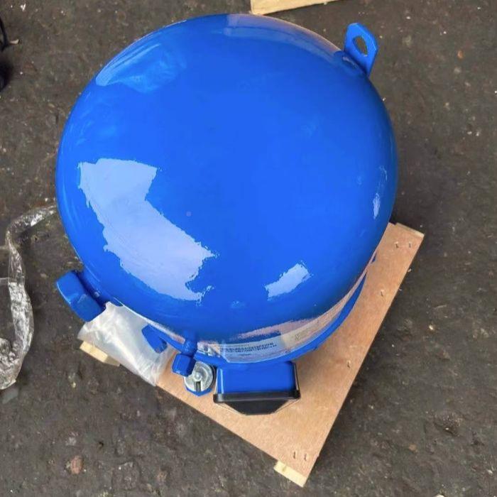 MT22JC4AVEMT2JC4A原Z装1法2丹佛斯美优乐小2国匹冷库压缩机