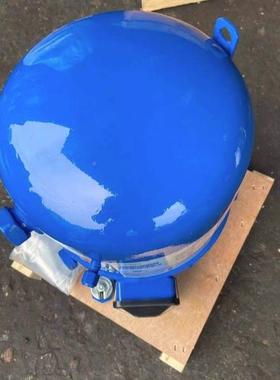 MT22JC4AVEMT2JC4A原Z装1法2丹佛斯美优乐小2国匹冷库压缩机