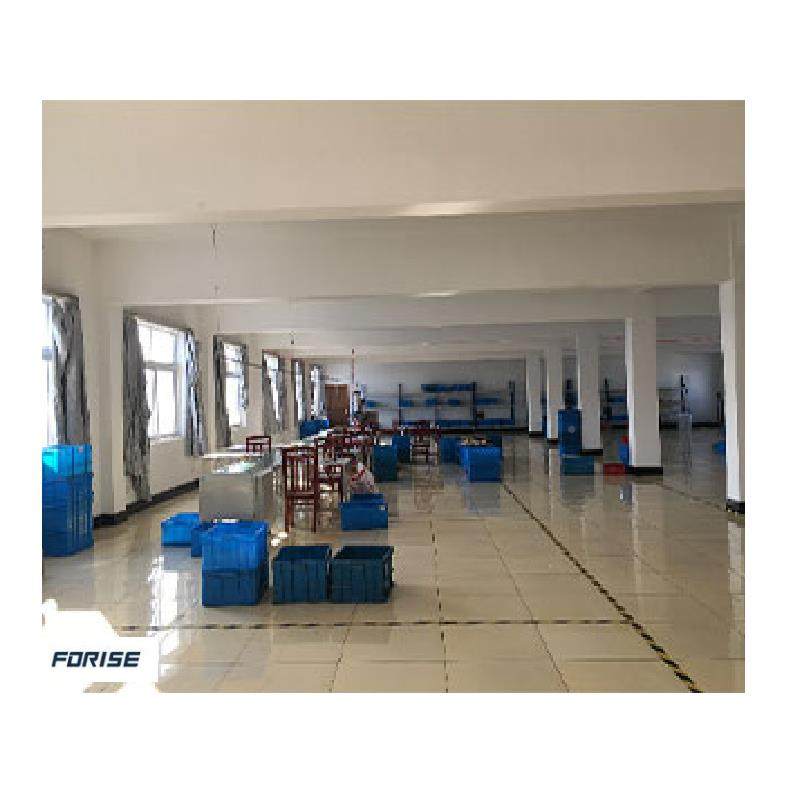 塑钢窗滑轮高承重平不锈钢平推FPL023拉门滑移轮移滑轮