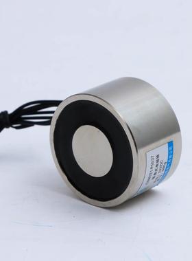 厂家直销CMYE1-50/27防水型1吸盘电P磁铁直流2/2005027N4V支持定