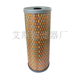 AST滤芯替代器995140000真空泵0进滤气芯各种滤清器YTJ过滤滤芯