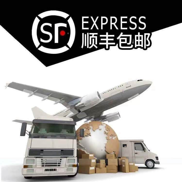 锈30塔4不钢水桶储箱立式加厚楼顶农村水太阳能无品牌/量水桶其它