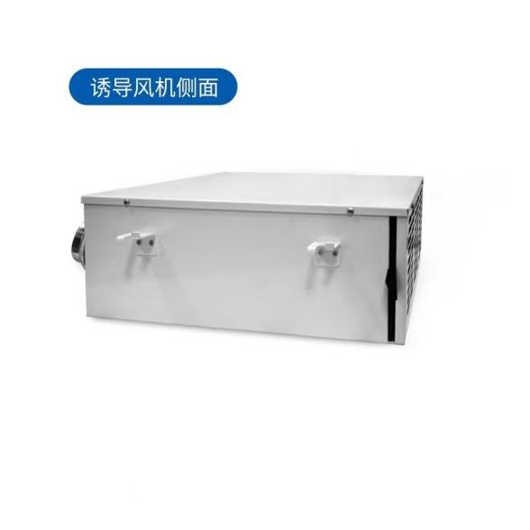 诱导风机车库商场诱厂VBY房导风机Y-YD5FJ-50750120N0