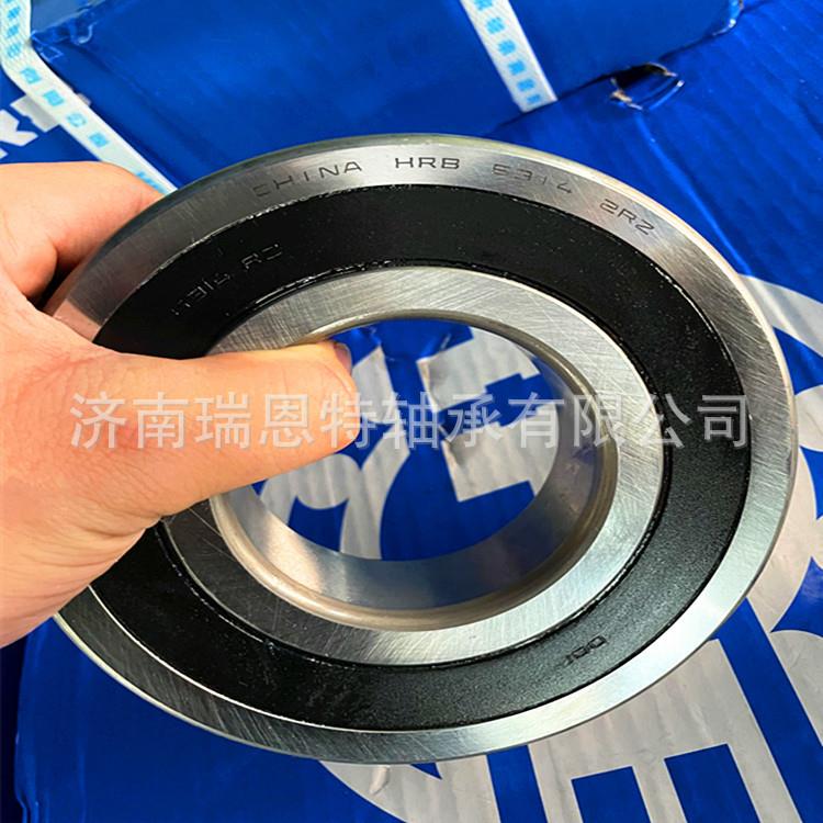 哈尔BLK滨轴尔承6324轴承324M轴6承哈滨轴承