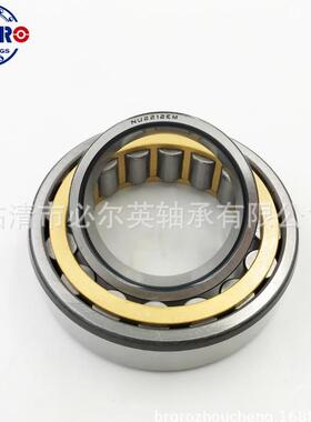 轴SRH承型号大全高承轴承NU21NJ221NF221N重UP221N222N222U2