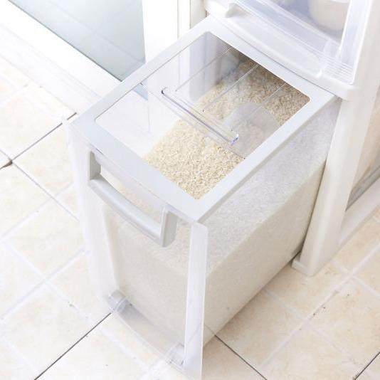 夹缝收纳卫储生间厨房抽屉式收纳柜柜多层YNI物理柜窄柜杂整物收,电子元器件市场,其它元器件,淘宝优惠券,粉丝福利购,淘宝优惠卷