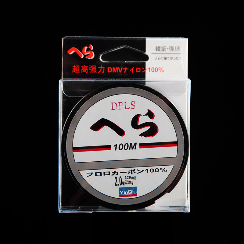 速发贝摄影100M拉力挂照拍摄影器材拍吊定助道具线 线摄影棚静物