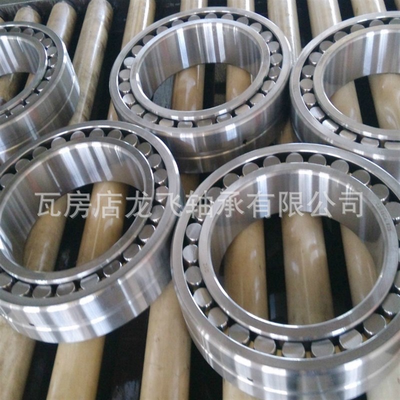 速发调心滚子轴承24076B.MB.C 80 560 180 24076-B-XL-MB1