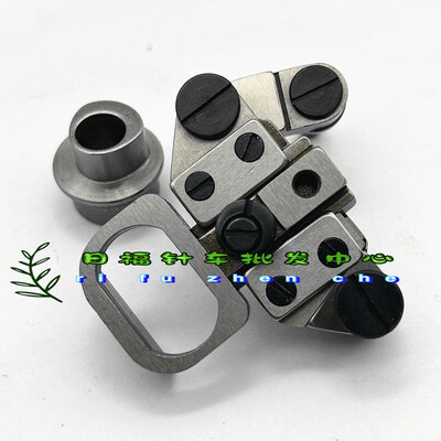 标准TW3-e341 8243可调牙架牙桥大咀高车老款新款抬牙牙架组件配