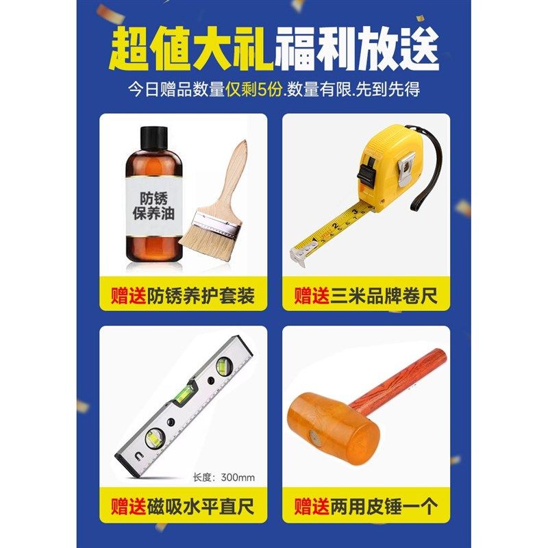 钳工模具台虎钳钻床车间防静电水磨实训钢板飞模桌重W型钳工工作,五金/工具,工作台/防静电工作台/重型工作台,淘宝优惠券,粉丝福利购,淘宝优惠卷