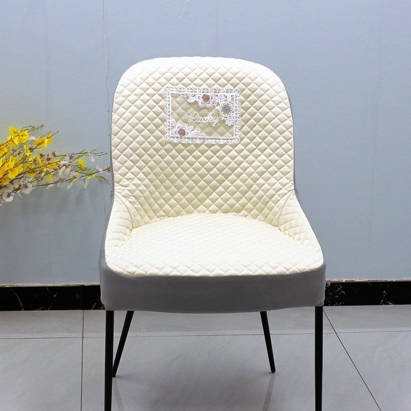 餐厅餐桌弧形椅子k套罩新款全包家用座椅套罩靠背坐凳子保护套高,居家布艺,椅套/椅垫,淘宝优惠券,粉丝福利购,淘宝优惠卷