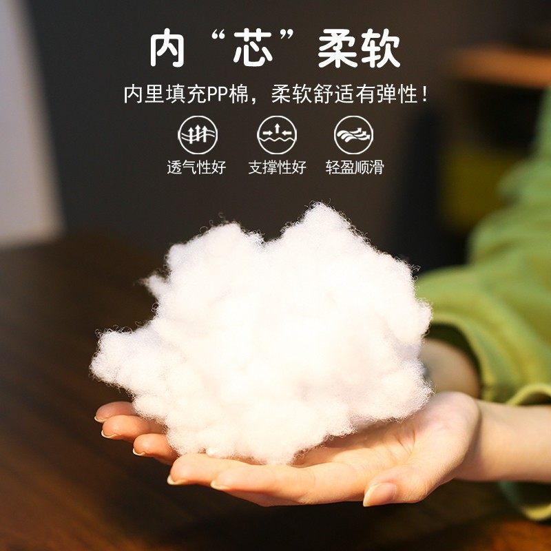 抱枕被子两用新款车用r汽车二合一车内车载车上毛毯折叠午睡靠枕,居家布艺,抱枕被,淘宝优惠券,粉丝福利购,淘宝优惠卷