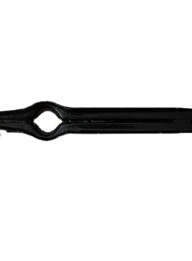 适配众新E6S E7汉唐A3+v汉动402万为电动汽车前下支臂下托臂下摆