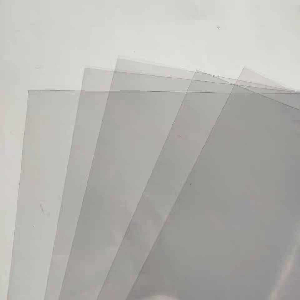 照明灯创意画a3圆形透明胶片塑料片儿童美术L手工diy创意绘画材料,玩具/童车/益智/积木/模型,手工创意粘贴类,淘宝优惠券,粉丝福利购,淘宝优惠卷