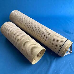 E1德5GMT0L1器6 E系列过滤阿米亚过滤器滤网CTF AMIADCTF