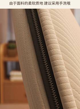 懒人沙发OXD榻榻米折窗叠沙发床上灵活靠背地椅上坐发垫卧室飘沙