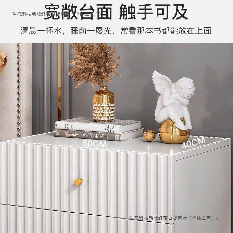 床柜头柜约现代奢储物柜简易卧室床边柜子简网红小10035152型收纳,鲜花速递/花卉仿真/绿植园艺,割草机/草坪机,淘宝优惠券,粉丝福利购,淘宝优惠卷