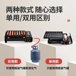 烤机夜市摆摊肠脆CQQ皮烤肠盘烤烤香肠机卡式炉肠路边肠摊淀粉烤