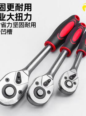 工业车级151件套汽修工具套装CRV铬钒钢无品牌/轮扳手汽维修套筒