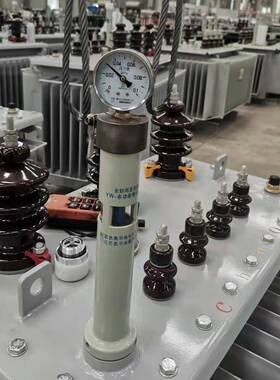 SCB13-63KVA三相2K干式高压变压器10000EPPKW1250KW1600W2000KW50